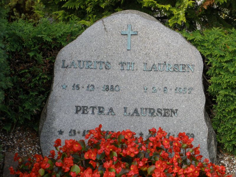Petra Laursen .JPG
